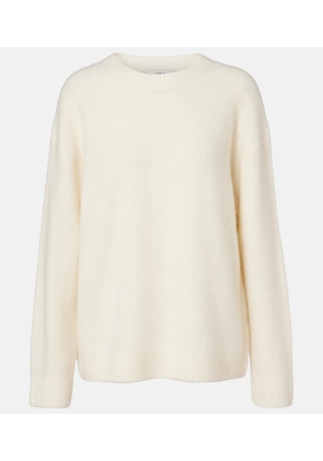 Vince Cashmere sweater