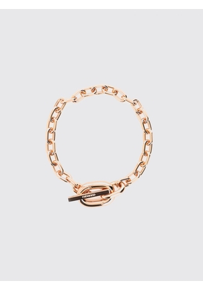 Jewel RABANNE Woman color Gold