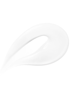 Dior Dior Capture Le Sérum 30ml