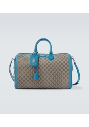Gucci GG duffel bag