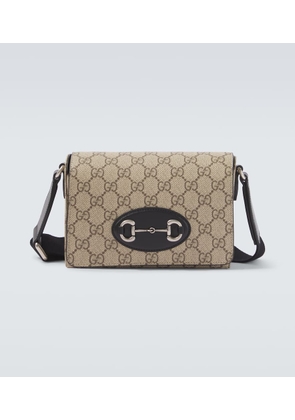 Gucci Gucci Horsebit 1955 Mini shoulder bag