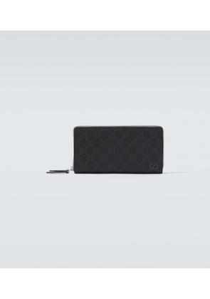 Gucci GG wallet