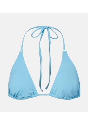 Melissa Odabash Malibu bikini top