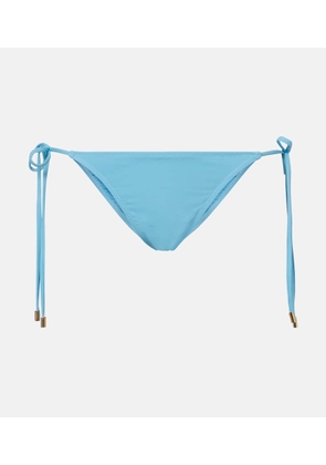 Melissa Odabash Malibu bikini bottoms