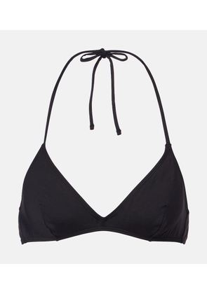 Nili Lotan Bikini top