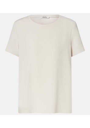 'S Max Mara Rebecca T-shirt