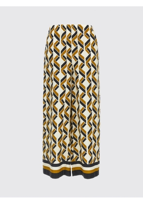 Pants ERES Woman color Multicolor