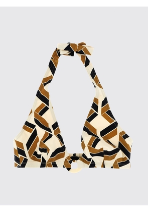 Swimsuit ERES Woman color Multicolor