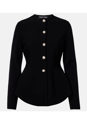 Proenza Schouler Dasha jacket