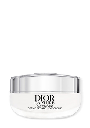 Dior Dior Capture Eye Cream 15ml