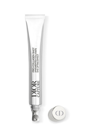 Dior Dior Capture Pro-collagen Shot 15ml