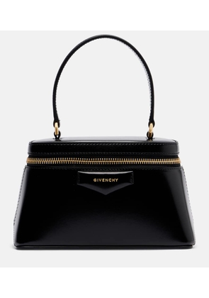 Givenchy Antigona leather vanity bag