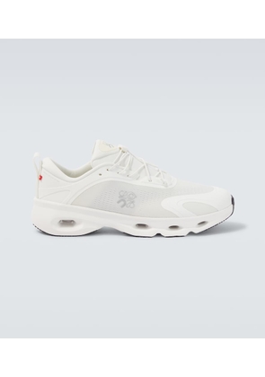 Loewe x On Cloudsolo sneakers