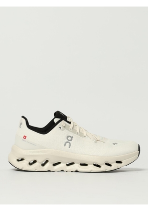 Sneakers ON RUNNING Men color Pearl