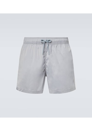 Frescobol Carioca Sport Swim swim trunks