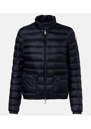 Moncler Lans down jacket