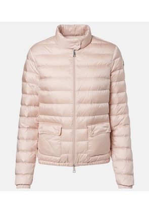 Moncler Lans down jacket