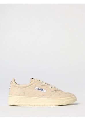 Sneakers AUTRY Woman color White