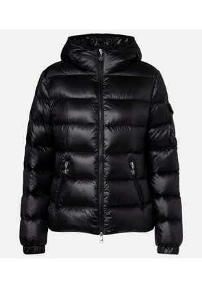 Moncler Glesse down jacket