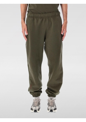 Pants NIKE Men color Kaki