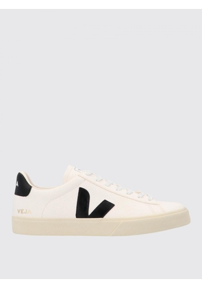 Sneakers VEJA Woman color White