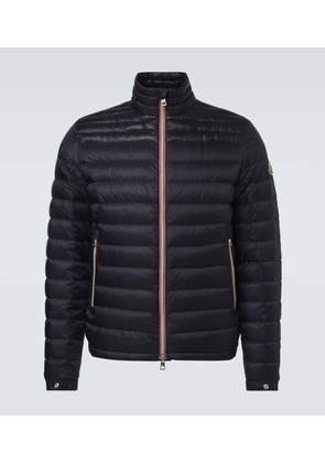 Moncler Daniel down jacket