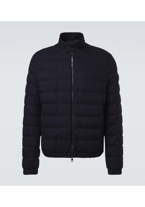 Moncler Luray down jacket