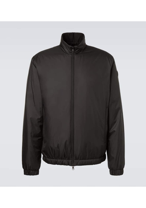 Moncler Berre down jacket