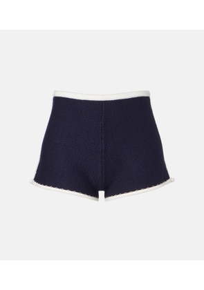 Posse Lou shorts