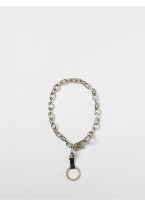 Jewel OUR LEGACY Men color Multicolor