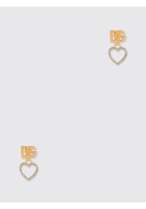 Jewel DOLCE & GABBANA Woman color Brown