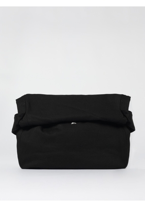 Shoulder Bag OUR LEGACY Men color Black