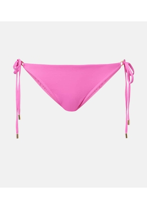 Melissa Odabash Cancun bikini bottoms