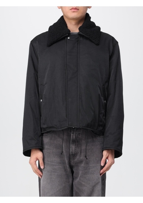 Jacket OUR LEGACY Men color Black