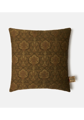 The House of Lyria Adria cushion