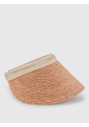 Hat HELEN KAMINSKI Woman color Hazel