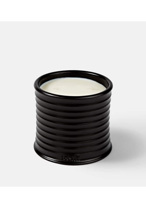 Loewe Home Scents Palo Santo Medium scented candle