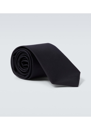 Prada Tie
