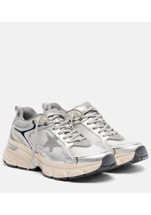 Golden Goose Lightstar sneakers