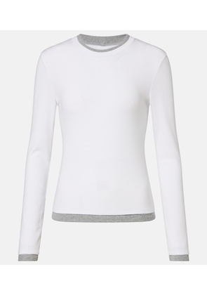 Velvet Novato T-shirt