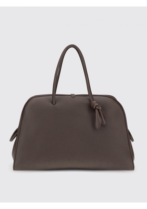 Shoulder Bag JACQUEMUS Woman color Black 1