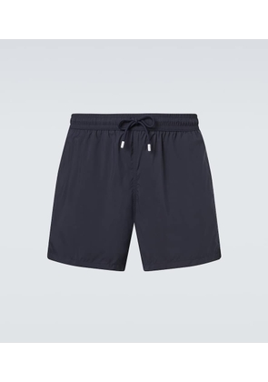 Fedeli Madeira swim trunks