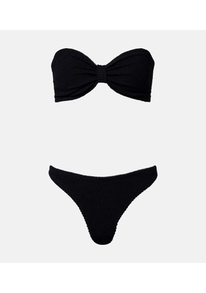 Hunza G Tina bikini