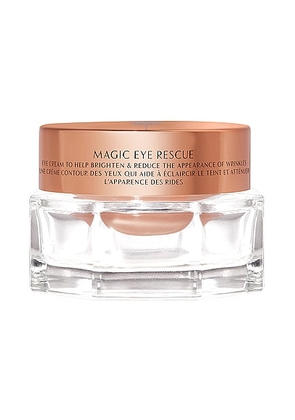 Charlotte Tilbury Charlotte's Magic Eye Rescue in N/A - Beauty: NA. Size all.