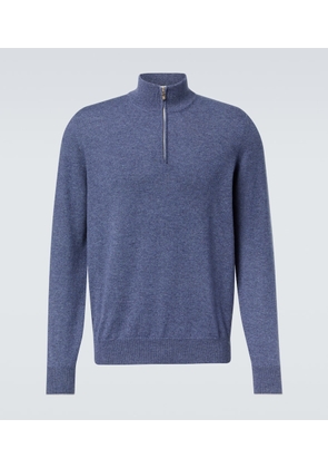 Brunello Cucinelli Cashmere sweater