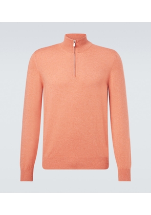 Brunello Cucinelli Cashmere sweater