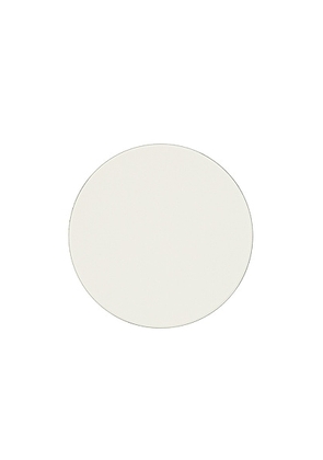 Charlotte Tilbury Airbrush Brightening Flawless Finish Refill in Fair & Medium - NA. Size all.