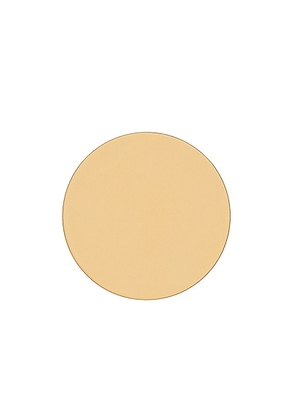 Charlotte Tilbury Airbrush Brightening Flawless Finish Refill in Tan & Deep - NA. Size all.