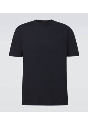 Rubinacci Cotton T-shirt