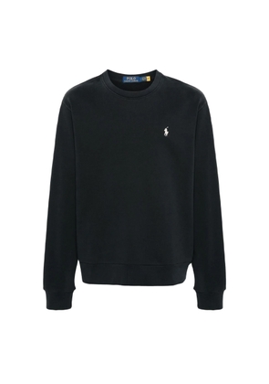 Polo Ralph Lauren Long Sleeve-Sweatshirt